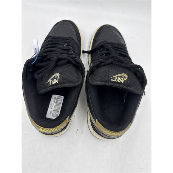 Size 9.5 - Nike Dunk Pro SB Low Takashi main image 6
